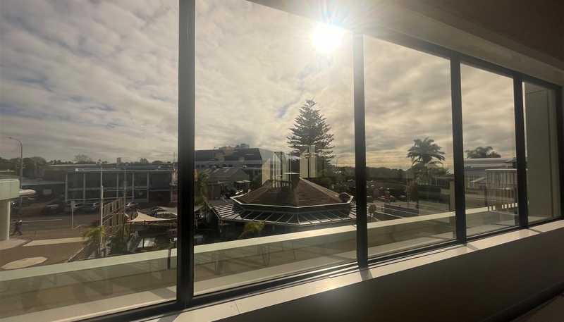  L1, Unit C, 7 The Strand, Takapuna