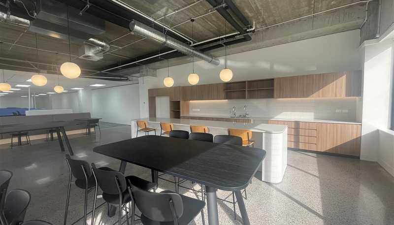  L1, Unit C, 7 The Strand, Takapuna