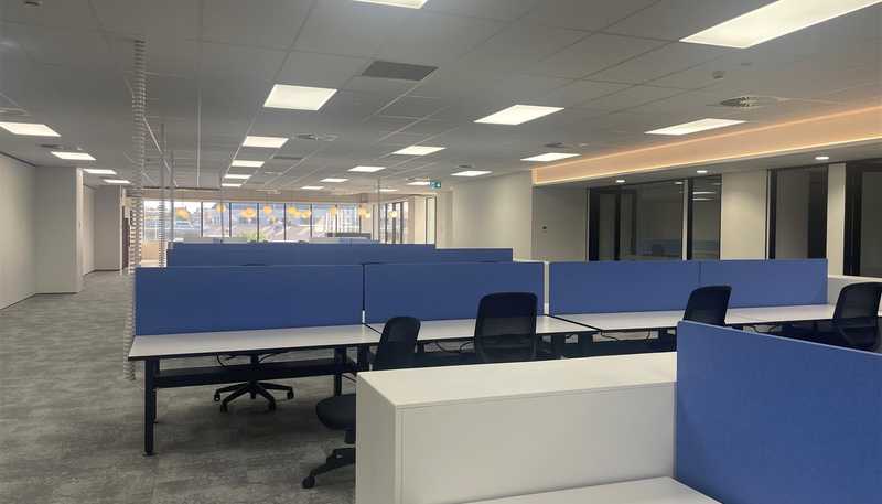  L1, Unit C, 7 The Strand, Takapuna