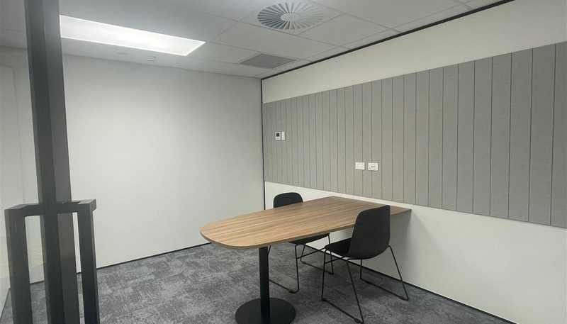  L1, Unit C, 7 The Strand, Takapuna