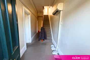 1052 George Street, North Dunedin