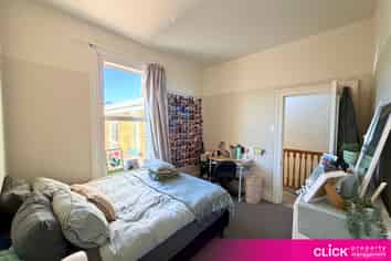1052 George Street, North Dunedin