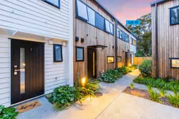 10/63 Hillcrest Avenue, Hillcrest