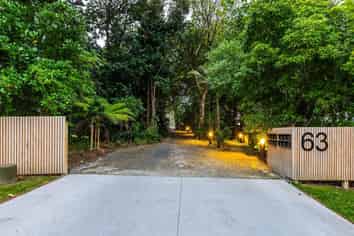 10/63 Hillcrest Avenue, Hillcrest
