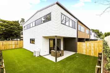 10/63 Hillcrest Avenue, Hillcrest