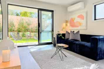 10/63 Hillcrest Avenue, Hillcrest