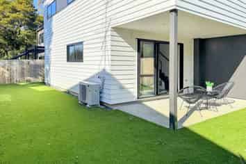 10/63 Hillcrest Avenue, Hillcrest