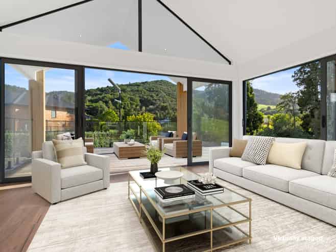 7 Kaihuia Lane, Clevedon