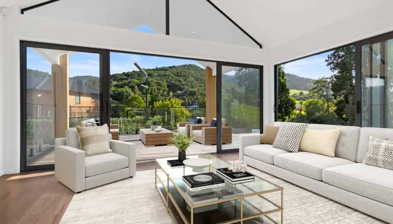 7 Kaihuia Lane, Clevedon