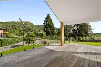 7 Kaihuia Lane, Clevedon