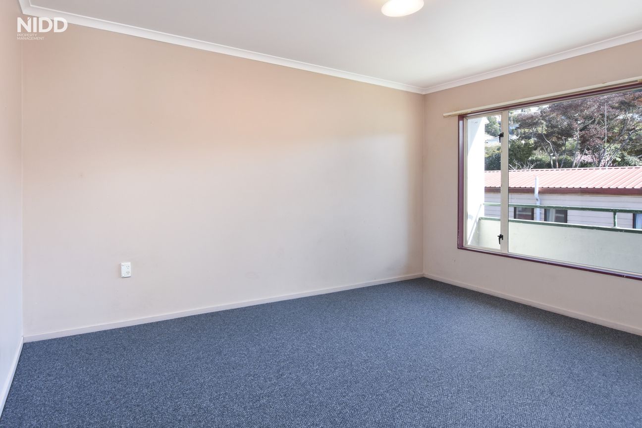 Four Bedroom Bargain! - Vaade 6