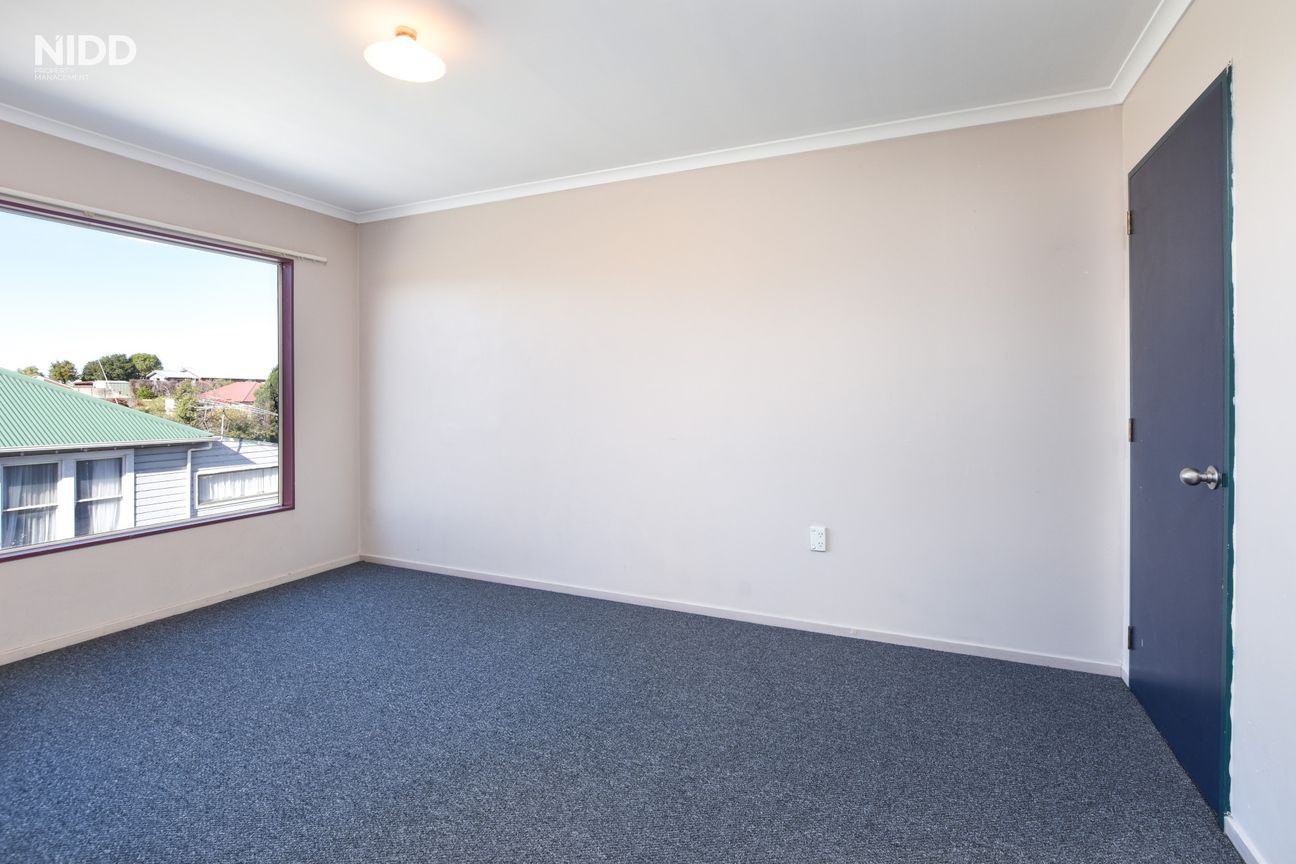 Four Bedroom Bargain! - Veel