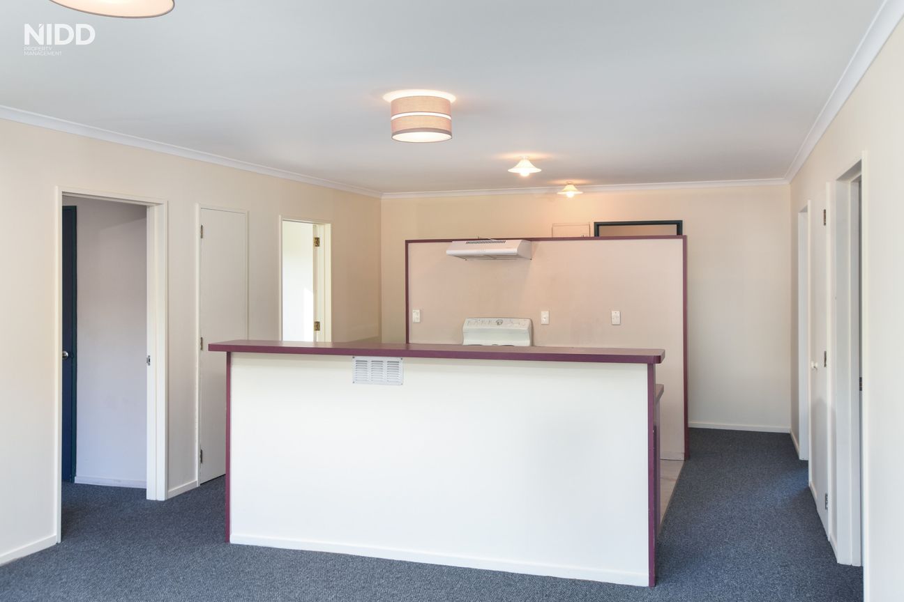 Four Bedroom Bargain! - Vaade 3