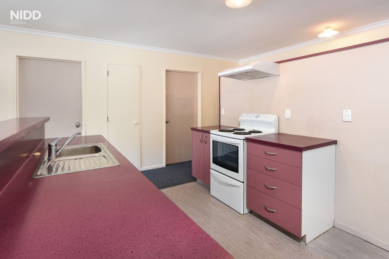 Four Bedroom Bargain! - Vaade 4