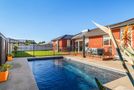 20 Kauri Drive, Waiuku, Franklin, Auckland