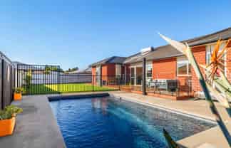 20 Kauri Drive, Waiuku