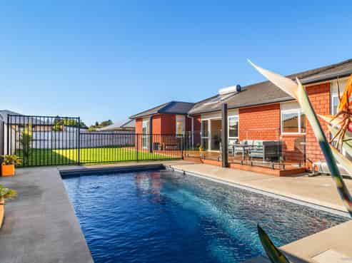 20 Kauri Drive, Waiuku