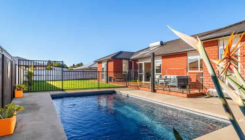 20 Kauri Drive, Waiuku