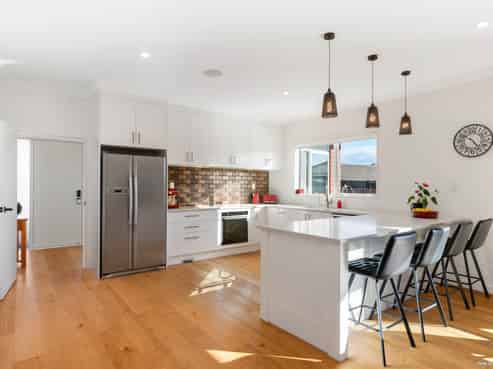 20 Kauri Drive, Waiuku