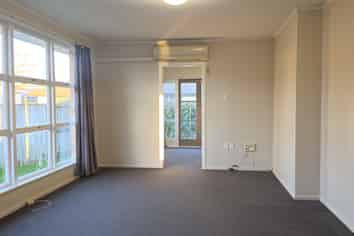 42 Liston Crescent, Hillcrest