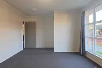 42 Liston Crescent, Hillcrest