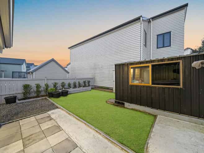 20 Warbler Crescent, Papakura