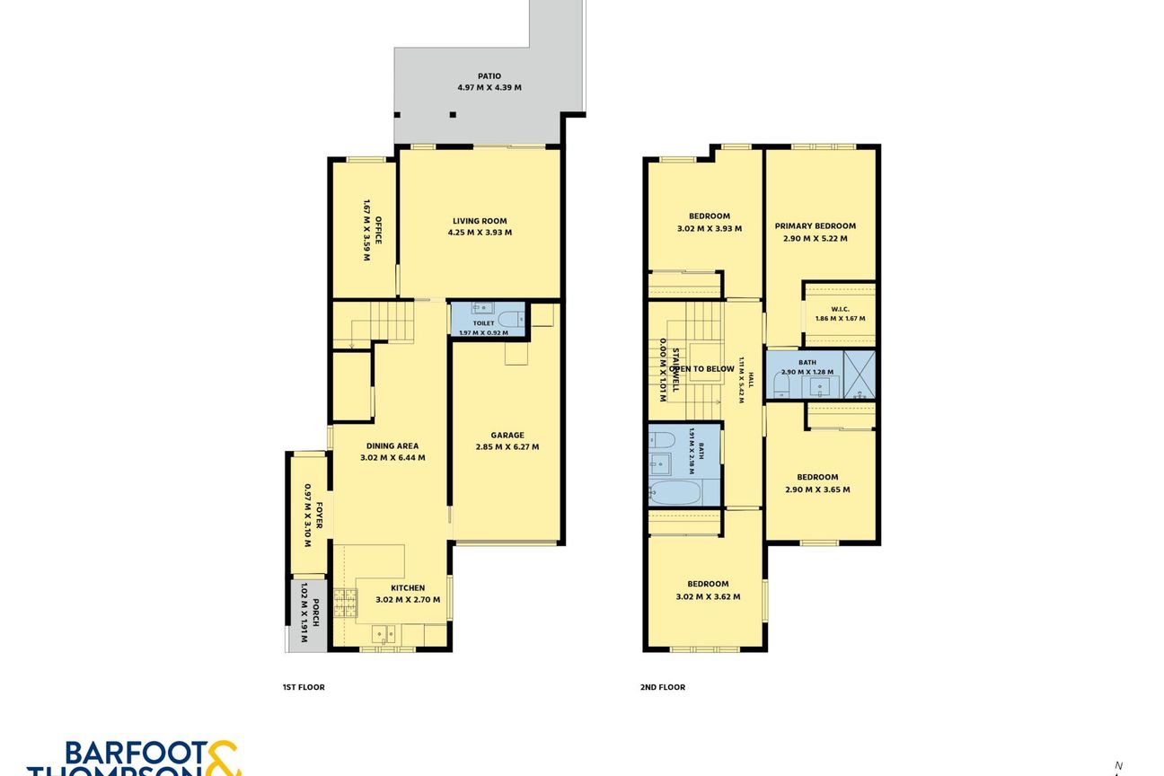 The Complete Family Package - Widok 2
