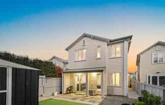 20 Warbler Crescent, Papakura