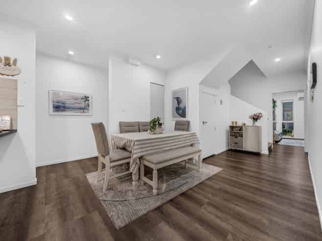 20 Warbler Crescent, Papakura