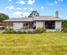 113 Company Road, Fairton, Ashburton, Canterbury