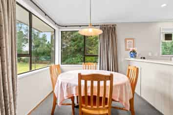 113 Company Road, Newland