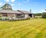 113 Company Road, Fairton, Ashburton, Canterbury
