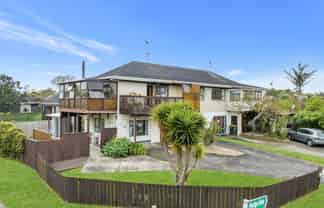 1/39 Hedge Row, Sunnyhills