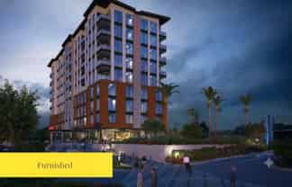 809/770 Great South Road, Manukau