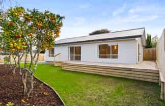 2 Sunvale Crescent, Whataupoko