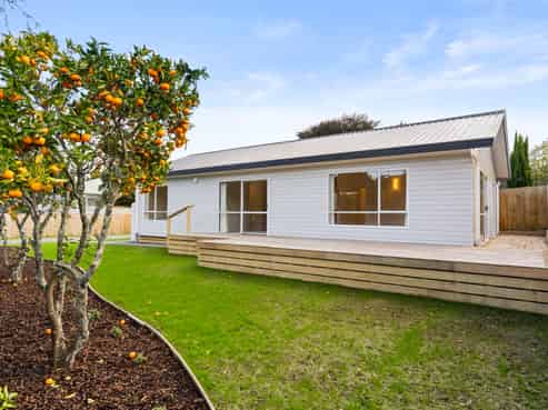 2 Sunvale Crescent, Whataupoko