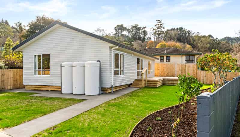2 Sunvale Crescent, Whataupoko