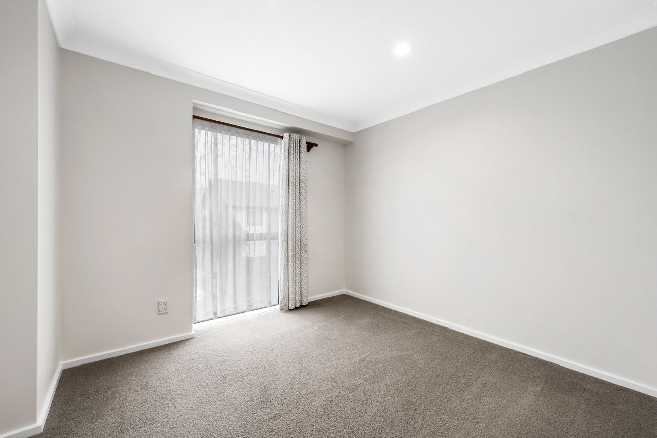 Easy Living, Great Location, Smart Layout - Daha fazla