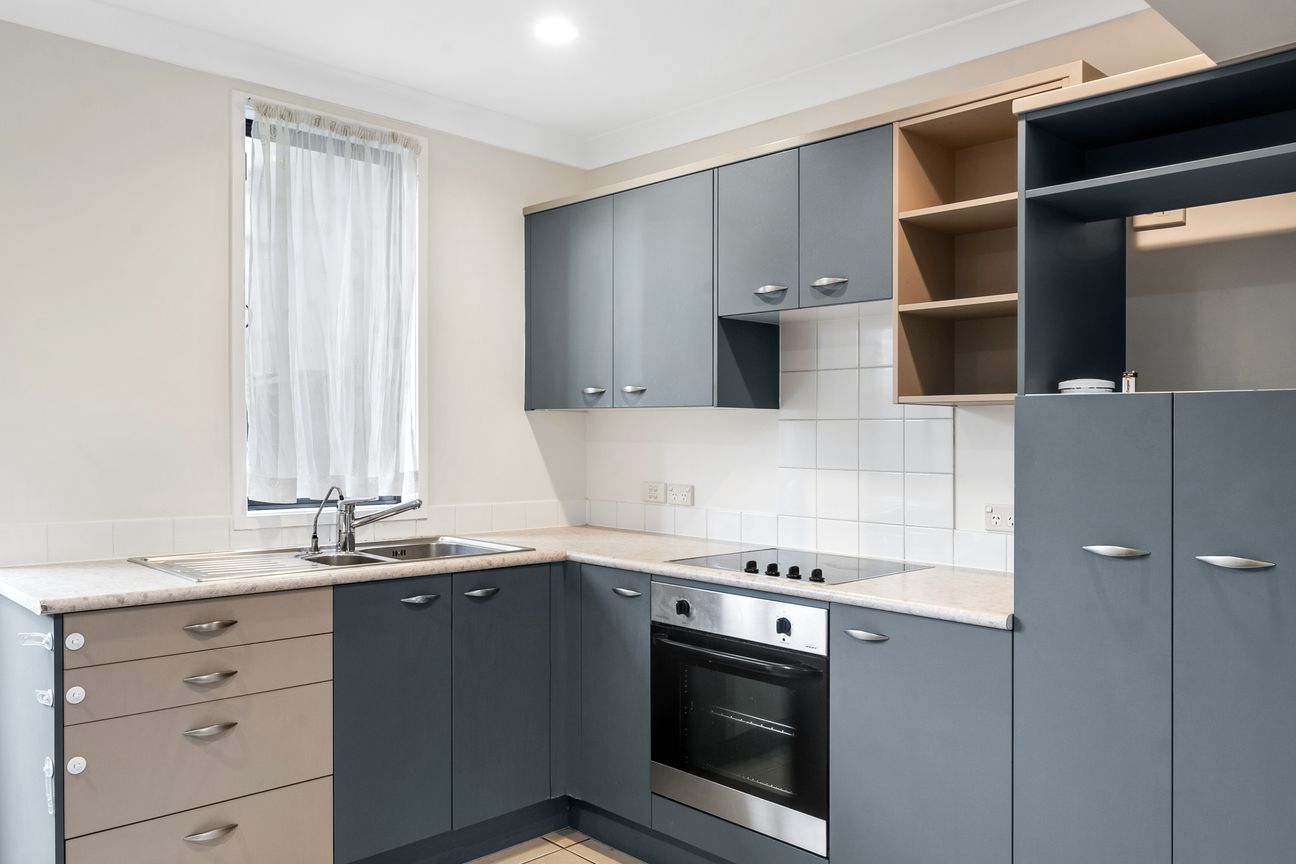 Easy Living, Great Location, Smart Layout - Görünüm 6
