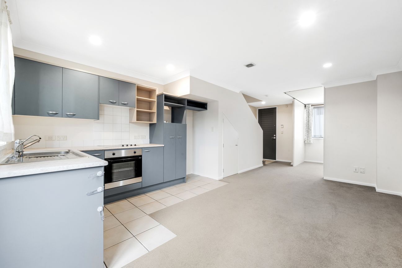 Easy Living, Great Location, Smart Layout - Görünüm 2