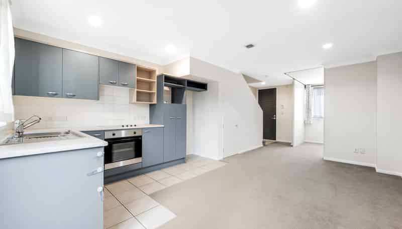 11/51 Ireland Road, Mount Wellington