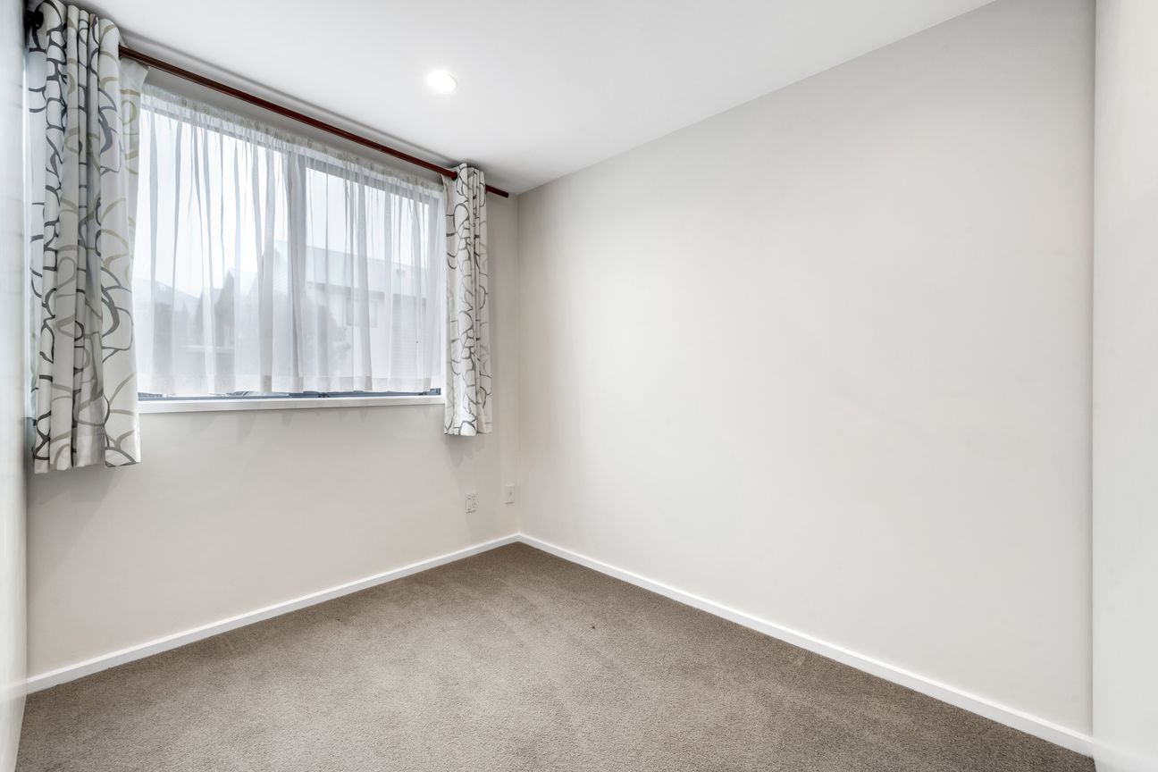 Easy Living, Great Location, Smart Layout - Görünüm 3