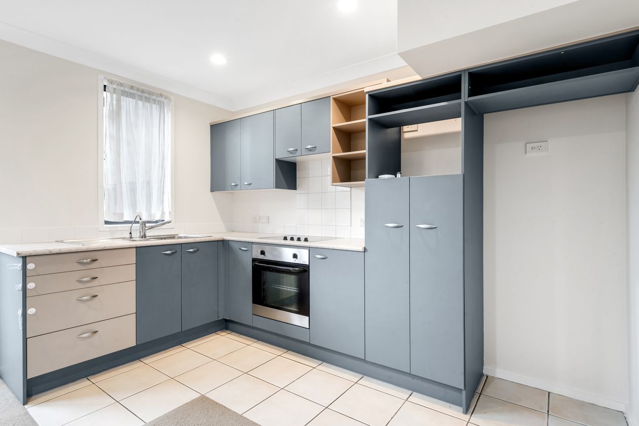 Easy Living, Great Location, Smart Layout - Görünüm 5