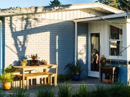 84 Devich Road, Mangawhai