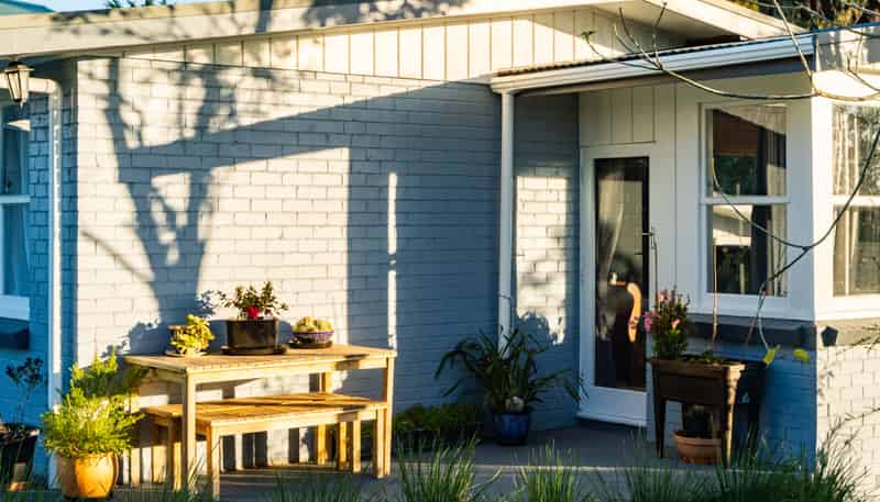 84 Devich Road, Mangawhai