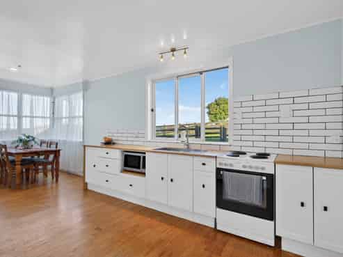 84 Devich Road, Mangawhai