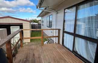 18B Brookland Road, Western Heights