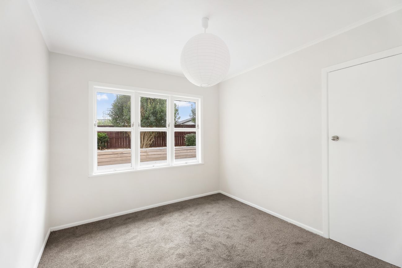 3 Bedroom in Takanini - Fler