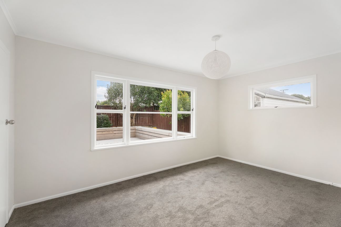 3 Bedroom in Takanini - Bild 6