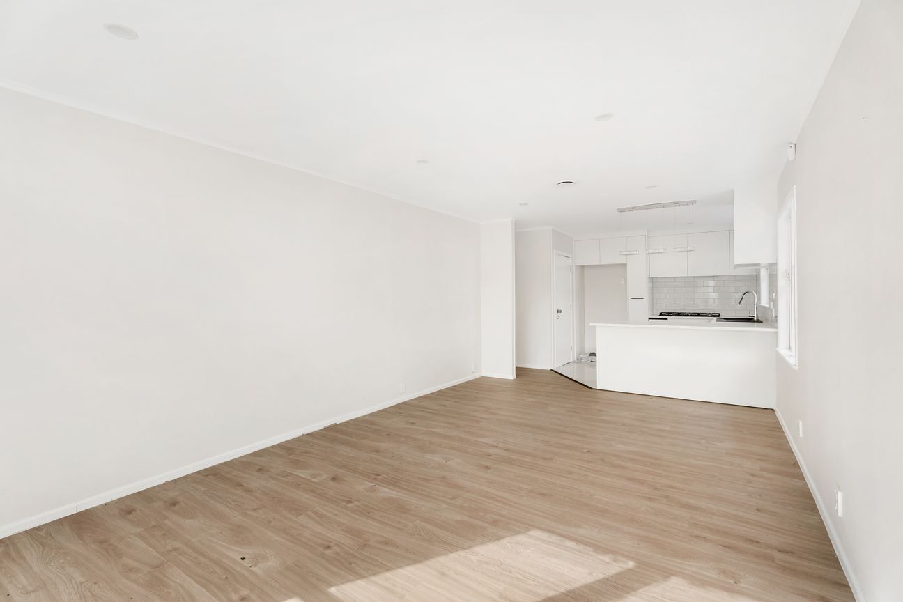 3 Bedroom in Takanini - Bild 2